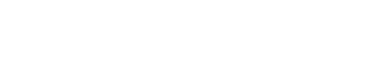 1946伟德国际